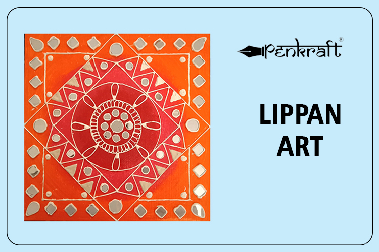 Lippan Art
